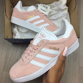 mientras tanto gritar resistirse Tenis Adidas Aditrack Mujer - Tenis Adidas para Mujer en Mercado Libre Colombia mientras tanto gritar resistirse Tenis Adidas Aditrack Mujer - Tenis Adidas para Mujer en Mercado Libre Colombia