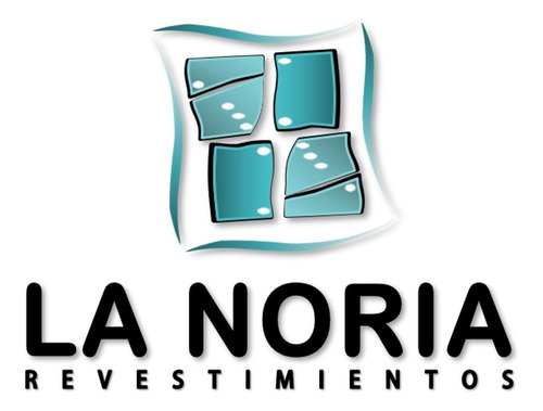 Imagen 4 de 7 de Porcellanato 1cal 57,7x57,7 Marmol Suria Grey San Lorenzo