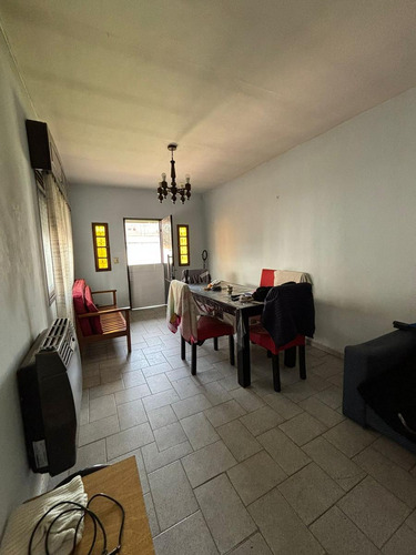 Casa En El Talar Venta En Block Oportunidad De Compra