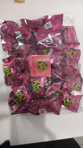 Kit 2 Pacotes Sonho De Valsa - Persona