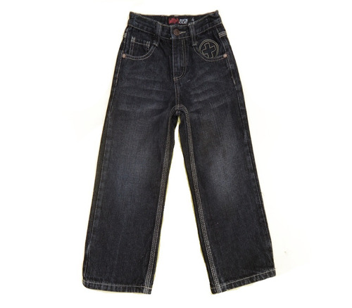 Jeans Rescue  T 4