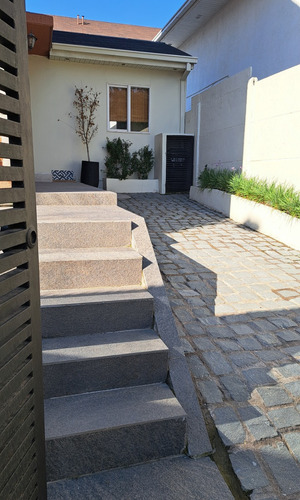 Casa Impecable - Sector Jardines De La Viña