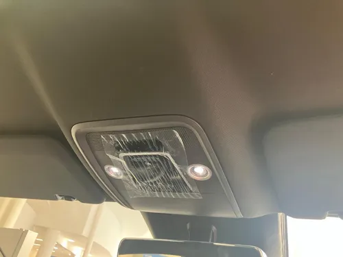 BYD Sealion 7 0.0 Awd