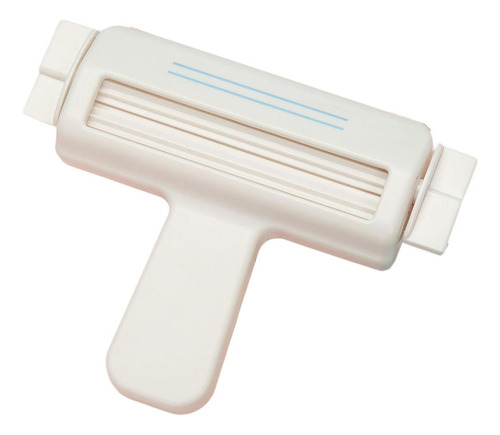 Máquina De Estampación En Relieve Portátil Línea Recta