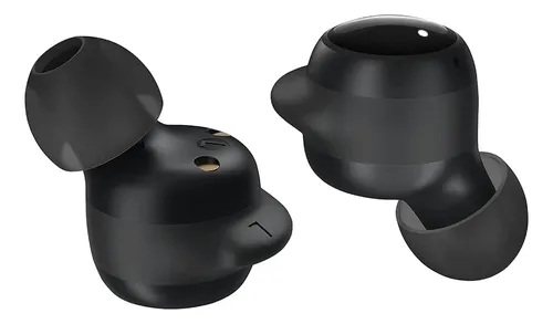~? Xiaomi Mi True Wireless Earbuds Redmi Buds 3 Lite, Blueto