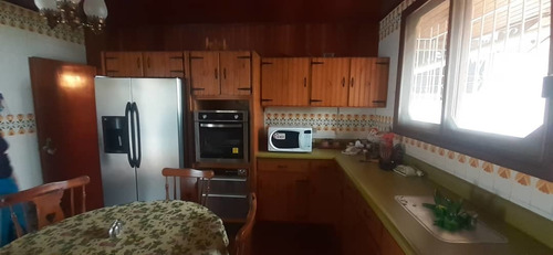 Imagen 7 de 14 de Casa Venta Junko Country Club