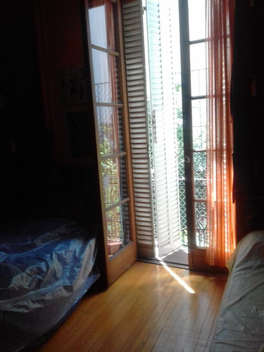 Imagen 10 de 17 de Departamento - Balvanera