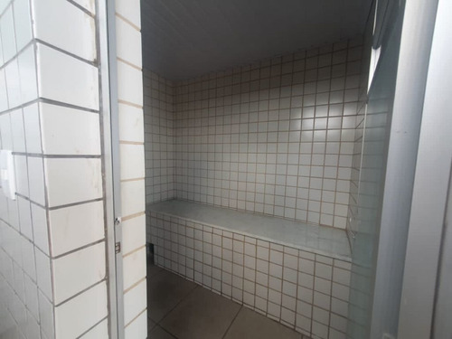 Imagem 13 de 15 de Cobertura Com 4 Quartos Para Comprar No Castelo Em Belo Horizonte/mg - 11044