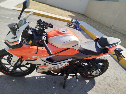 Tbox, Ppf, Gps, Asegurada, Accesorios, Alarma De Presencia V