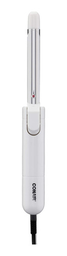 Rizador Conair Curls N' Curls De 5/8 Pulgadas, Barra De 5/8