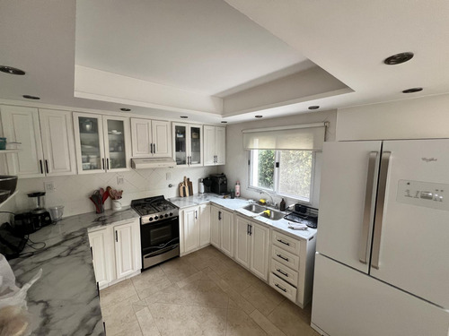 Vendo Funes Hills San Marino Lote 087 Barrio Privado