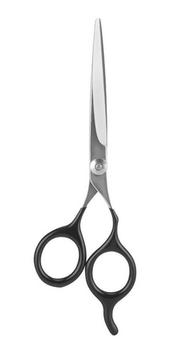 Beter Tijera Peluquero Inoxidable