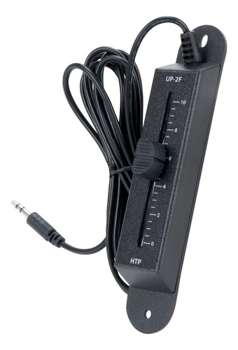 Elation Professional Uni Pak Ii Single Channel Dimmer Pack