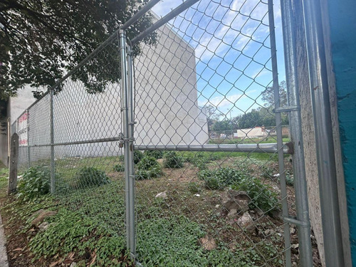 Terreno En Venta En Valle Ceylán