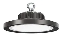 Comprar Luz Led Bahia Lm Ip Impermeable Almacen Comercial Taller