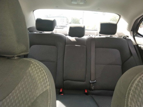 Citroën C4 Lounge 2015 1.6 Tendance At6 Thp 163cv