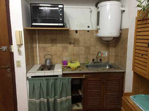 Imagen 10 de 13 de Dptos En Costa Azul 100 Mts De La Playa Bajos Precios!!!