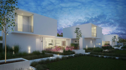 Imagen 2 de 7 de Laforet Housing - Triplex 3 Dormitorios Categoria