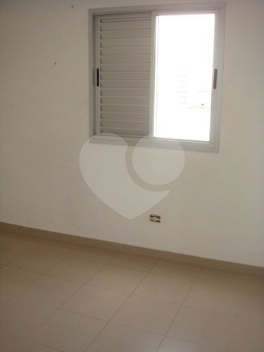 Imagem 23 de 30 de Apartamento De 3 Dorm.e 2 Vagas - Reo32715