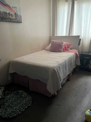 En Venta Dpto Piso 2 (76062)