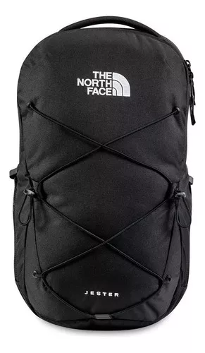 Mochila North Face Access Pack