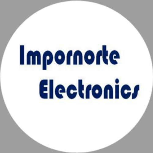 Imagen 3 de 3 de Mouse Ergónomico Vertical Inalambrico Recargable Laptop Pc