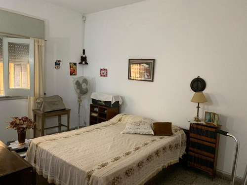 Imagen 13 de 14 de Venta Muy Linda Casa