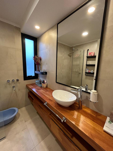 Dúplex En Venta En Trenque Lauquen