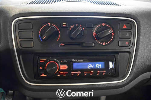 Up 1.0 Mpi Take Up 12v Flex 4p Manual