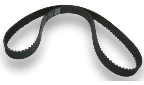 Correa Distribucion Wolkswagen Voyage 1.6 Cfza