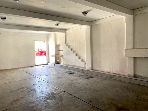 Imagen 10 de 19 de Edificio Con Locales Comerciales En Venta Carrillo Puerto Queretaro