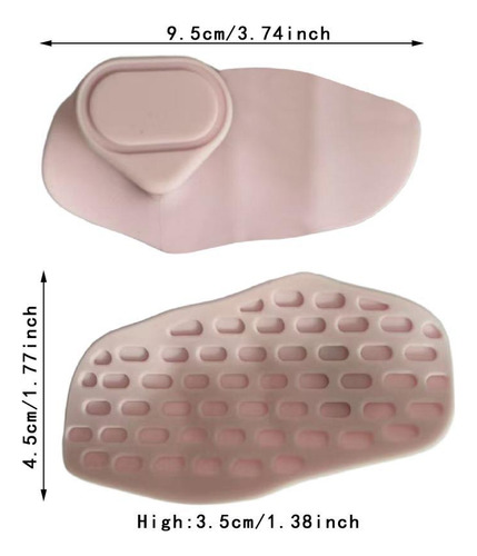 Agarres De Levantamiento De Pesas, Guantes De Entrenamiento