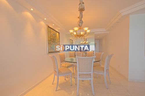 Imagen 8 de 30 de Apartamento A La Venta - Mansa