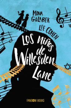 Los Ninos De Willesden Lane