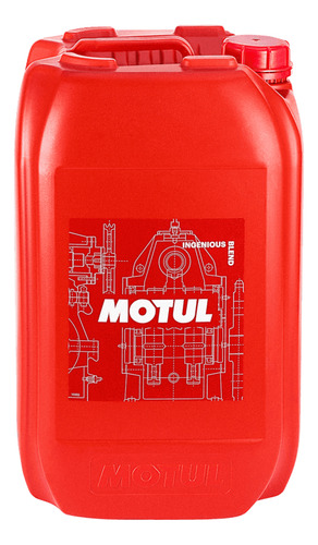 Tekma Mega X Aceite Motor 15w40 20l Ts