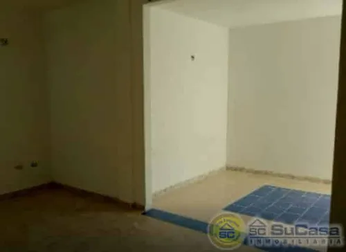 Casa Finca Con Excelente Ubicacion. Cod. 3493