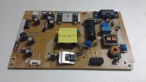 Comprar Placa Fuente Philips 32phg5102 No Funciona! No Funciona! 
