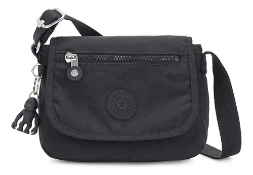 Bolsa kipling 2025 clon