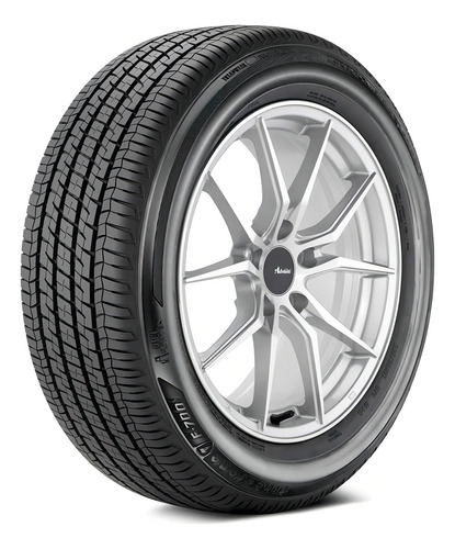 Pneu Firestone F-700 P 225/45R17 91 W