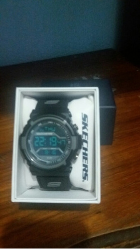 Reloj Skechers Original