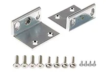 Comprar Asa 5508 Serie Rack Montaje Kit Para Reemplazo Cisco =