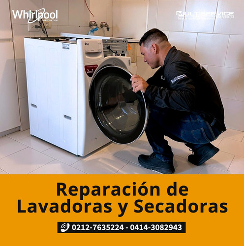 Reparacion De Neveras Electronicas Samsung LG Whirlpool