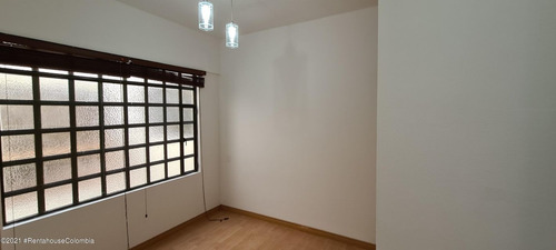Imagen 11 de 14 de Arriendo Apartamento En Nuevo Country Mls 22-633