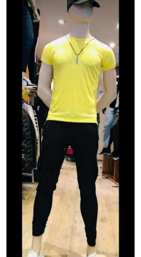 Maniquíes Runing Corriendo Pateando Premium