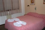 Imagen 8 de 11 de Hotel 3 Estrellas