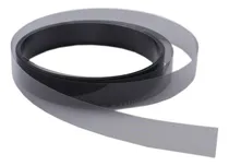 Comprar Cinta Encoder P\u002F Ploters Mimaki Jv33 (2,5 Mts X 15mm Ancho)