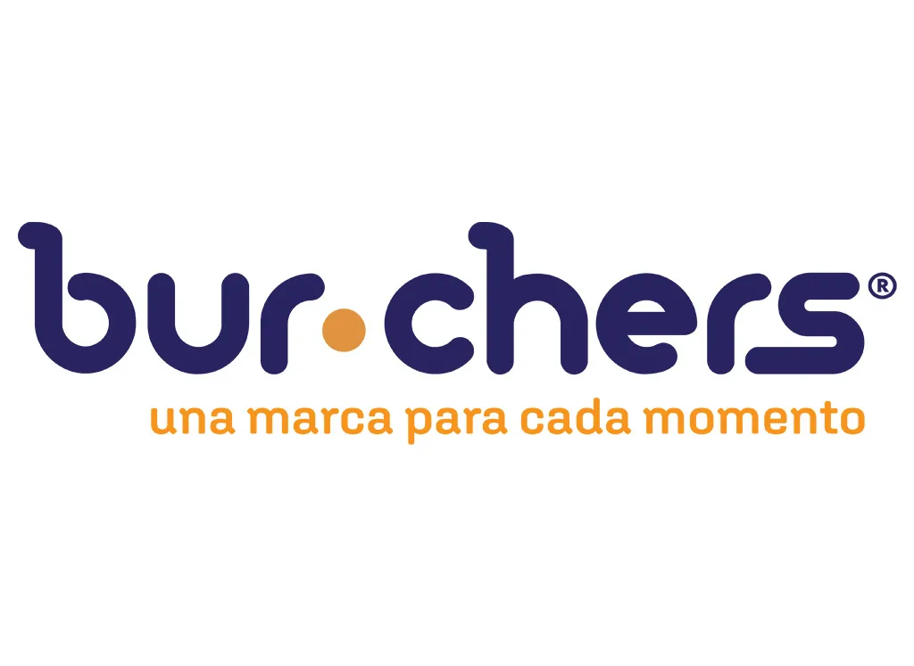 BURCHERS