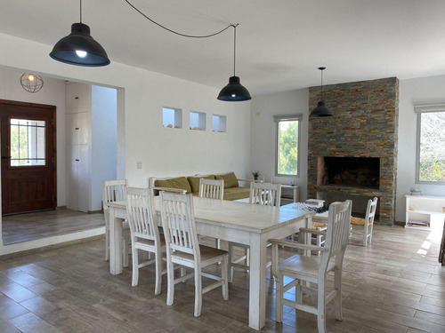 Casa En Venta Costa Esmeralda