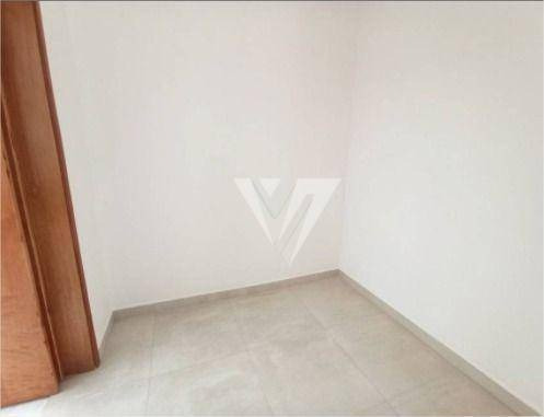 Casa Com 3 Dormitórios À Venda - Condomínio Chácara Ondina - Sorocaba/sp - Ca1428