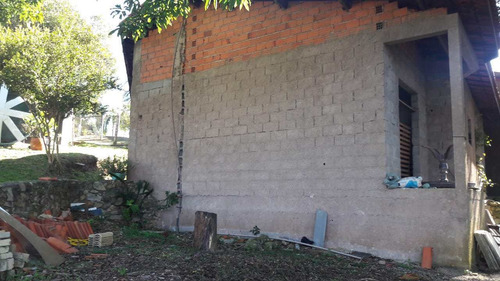 Imagem 5 de 5 de Chácara, Parque Fernão Dias, Santana De Parnaíba - R$ 1.5 Mi, Cod: 235404 - V235404